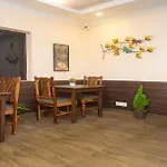 Fabexpress Spring De Goa Porvorim
